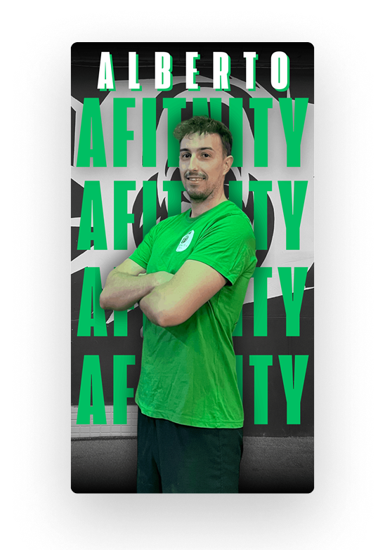 Historia para Instagram Clases Crossfit Fotografico Naranja 1 1 1 576x1024.png