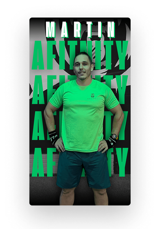 Historia para Instagram Clases Crossfit Fotografico Naranja 1 5 576x1024.png